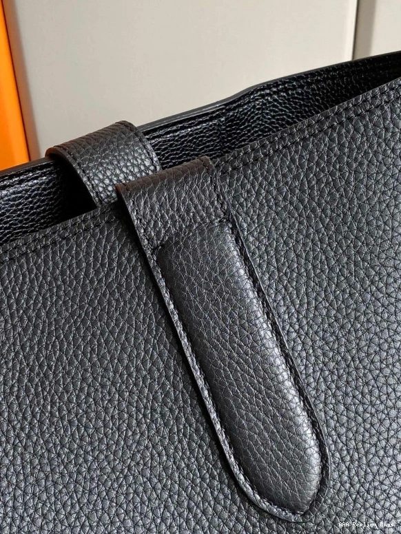 Aaa replica ru VOYAGE LOUIS VUITTON CABAS 0819